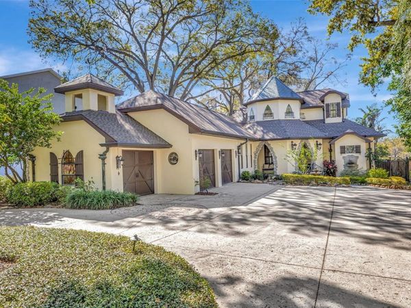 1108 W CHARTER STREET, TAMPA, FL 33602