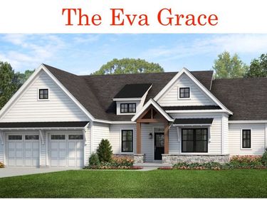 0 Brayva Woods, Fairport, NY 14450