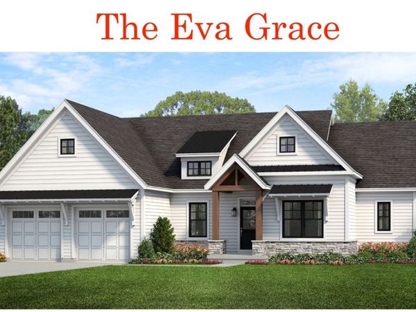 0 Brayva Woods, Fairport, NY 14450