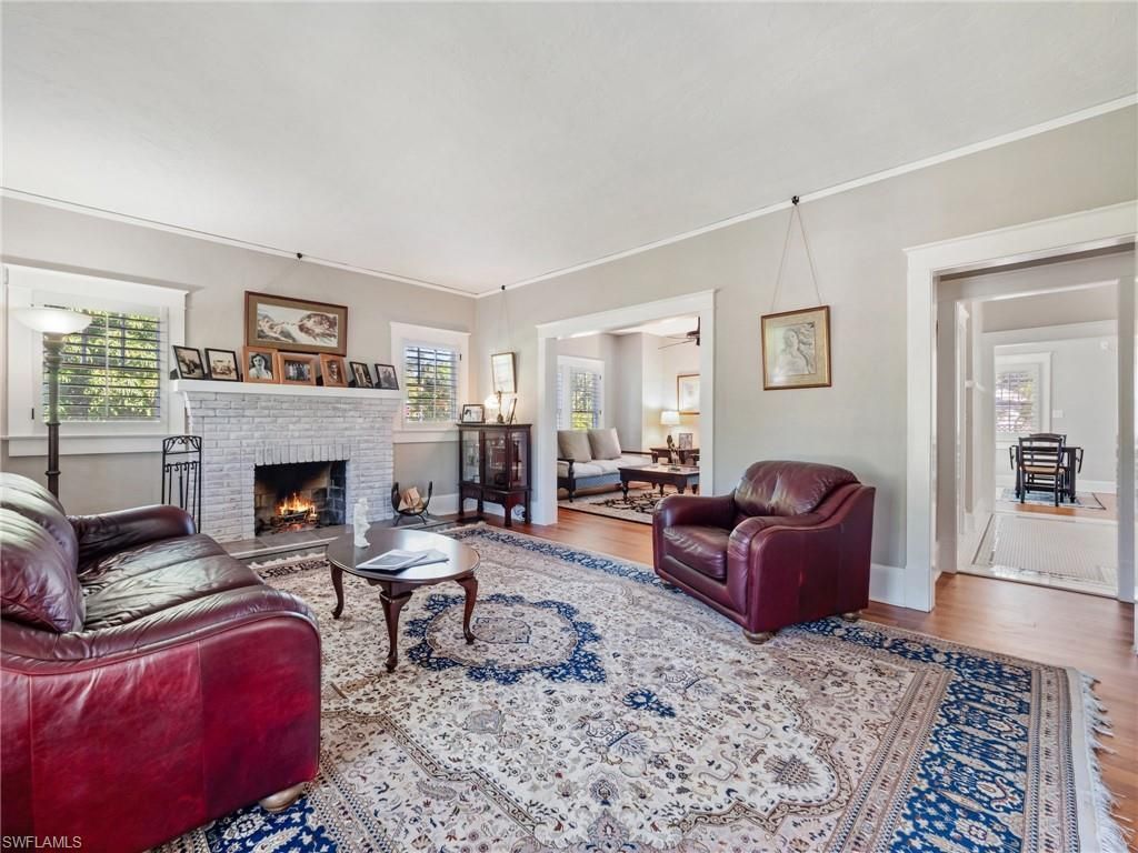 3650 Mckinley Ave, Fort Myers, FL 33901 Photo