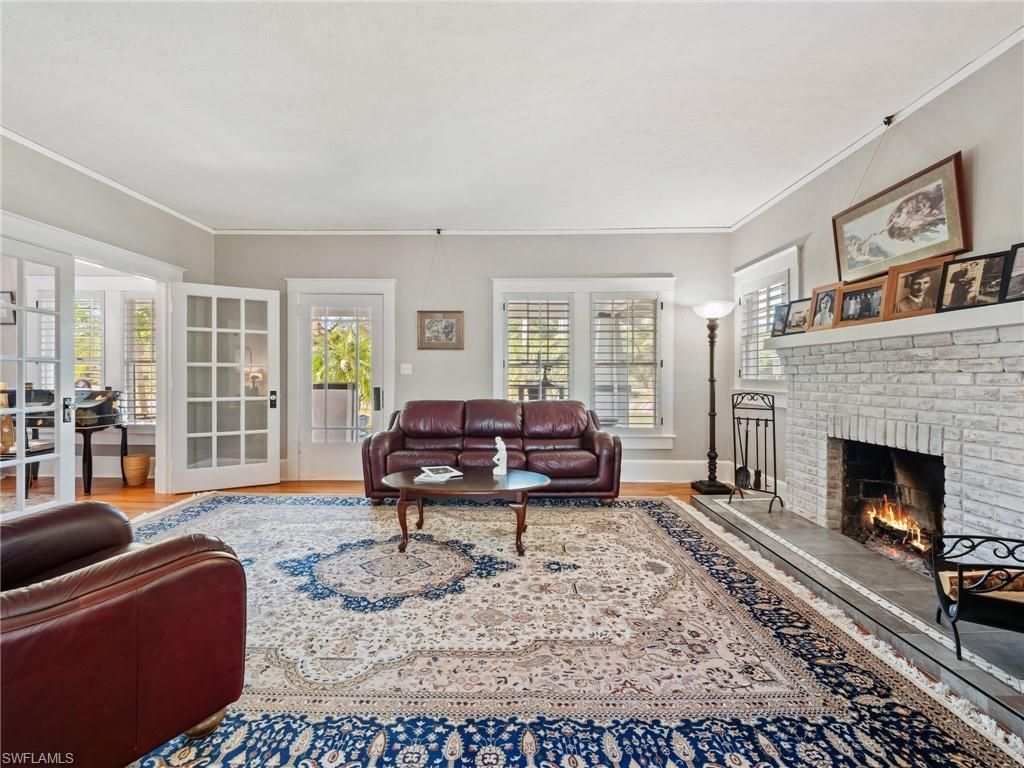 3650 Mckinley Ave, Fort Myers, FL 33901 Photo