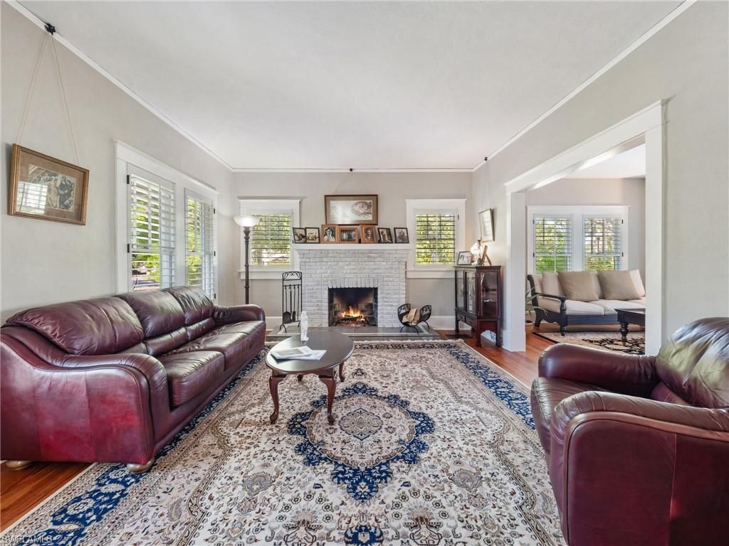 3650 Mckinley Ave, Fort Myers, FL 33901 Photo