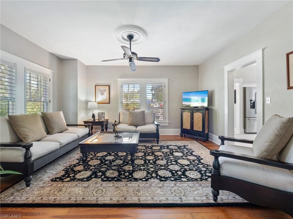 3650 Mckinley Ave, Fort Myers, FL 33901 Photo