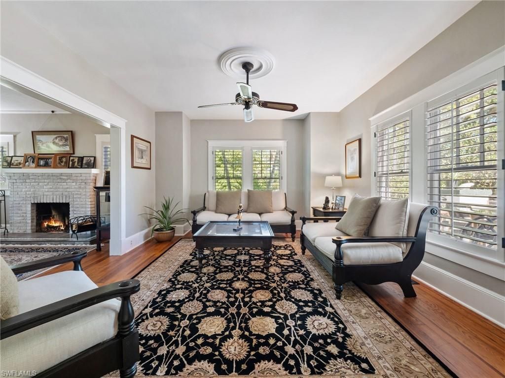 3650 Mckinley Ave, Fort Myers, FL 33901 Photo