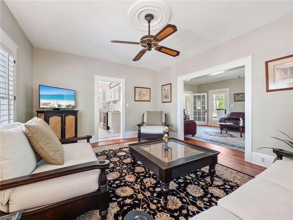 3650 Mckinley Ave, Fort Myers, FL 33901 Photo