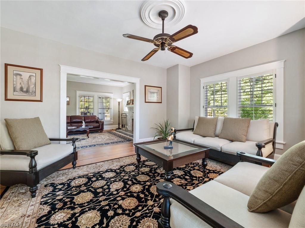 3650 Mckinley Ave, Fort Myers, FL 33901 Photo