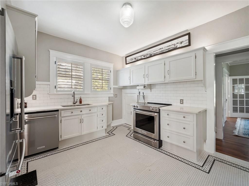 3650 Mckinley Ave, Fort Myers, FL 33901 Photo