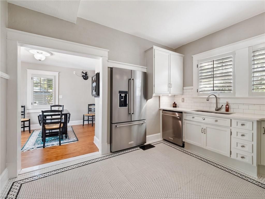 3650 Mckinley Ave, Fort Myers, FL 33901 Photo