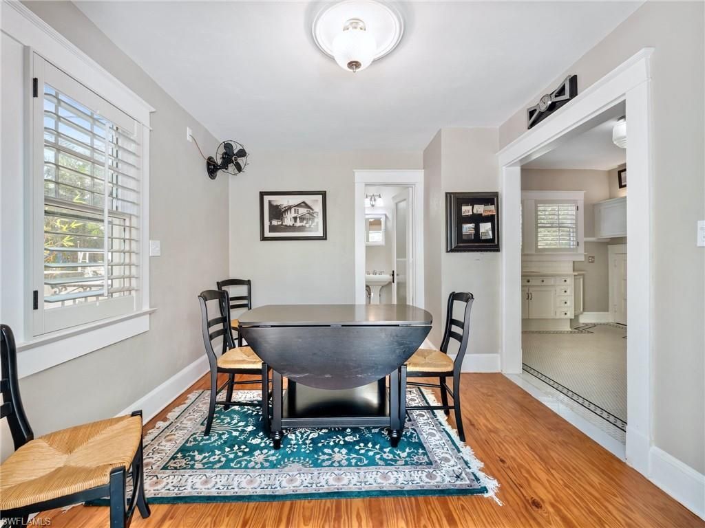 3650 Mckinley Ave, Fort Myers, FL 33901 Photo