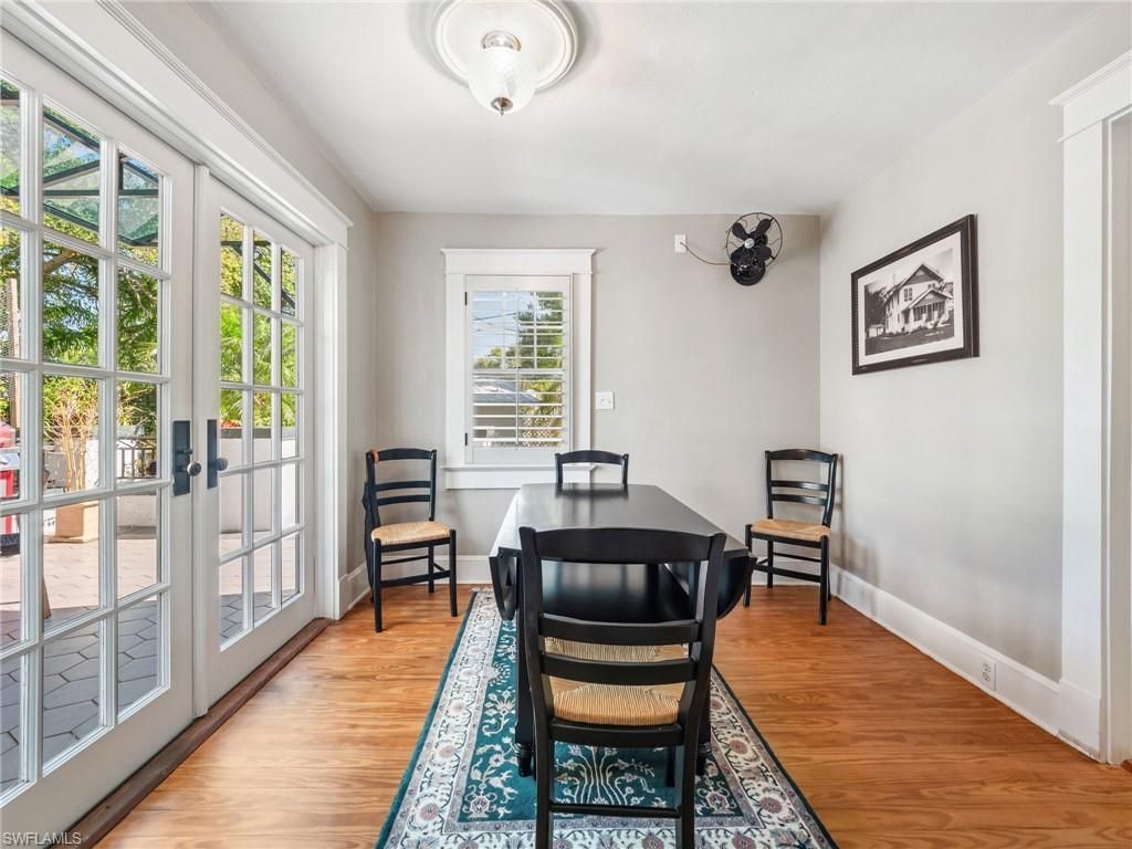 3650 Mckinley Ave, Fort Myers, FL 33901 Photo