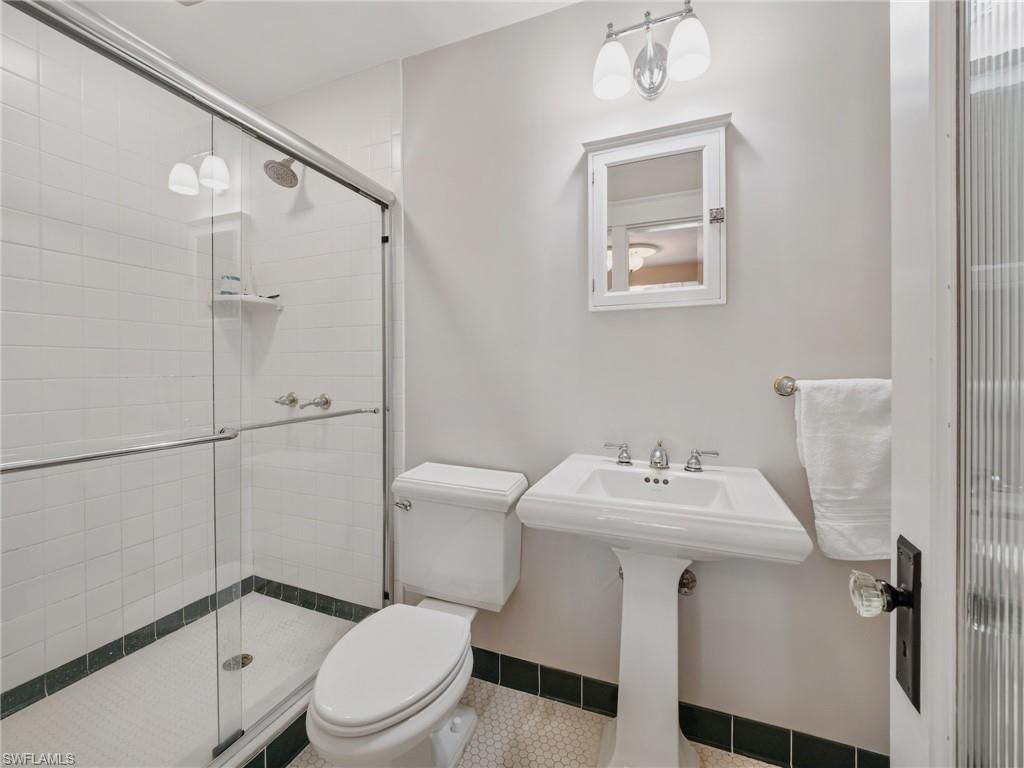 3650 Mckinley Ave, Fort Myers, FL 33901 Photo