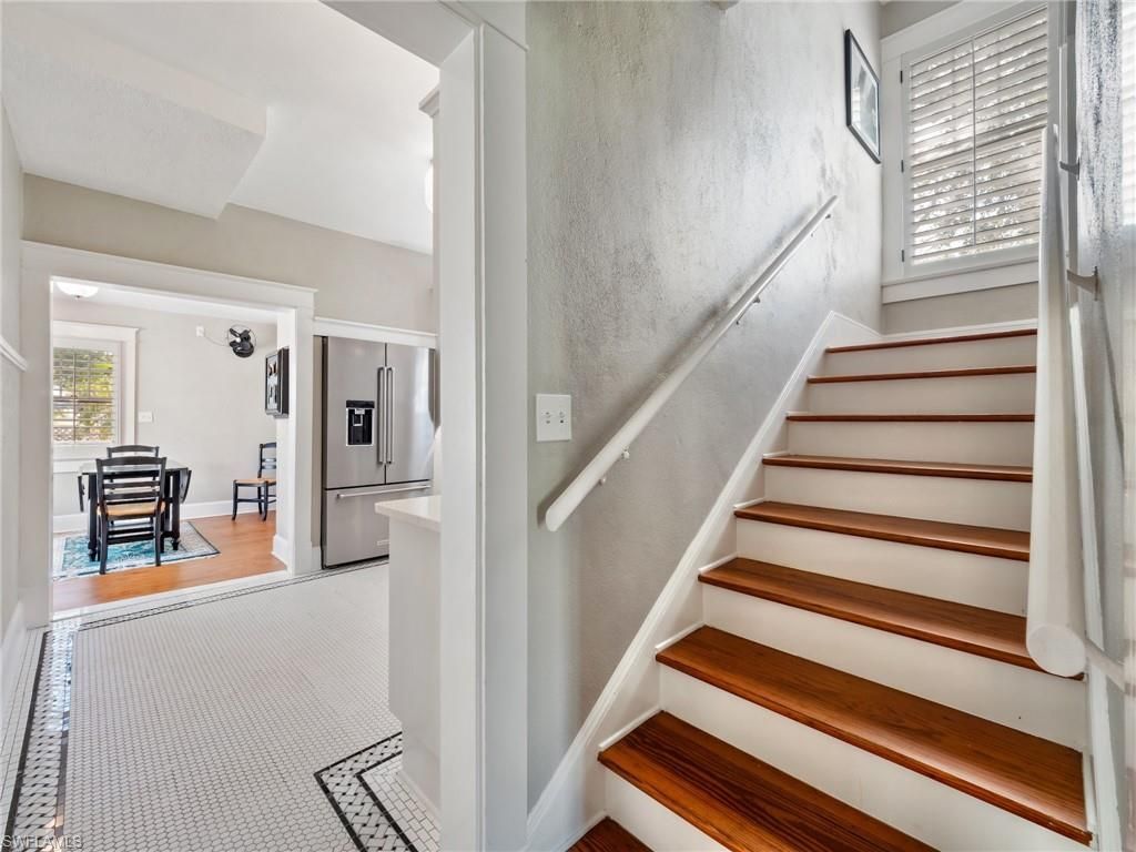 3650 Mckinley Ave, Fort Myers, FL 33901 Photo