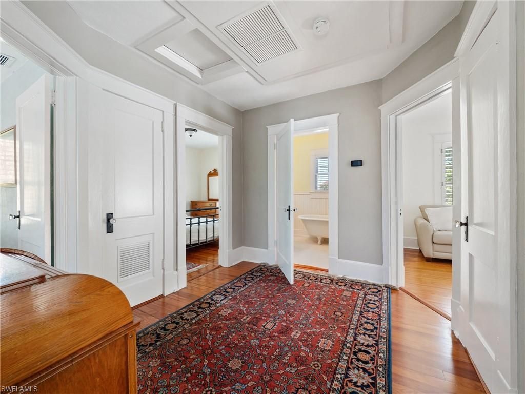 3650 Mckinley Ave, Fort Myers, FL 33901 Photo