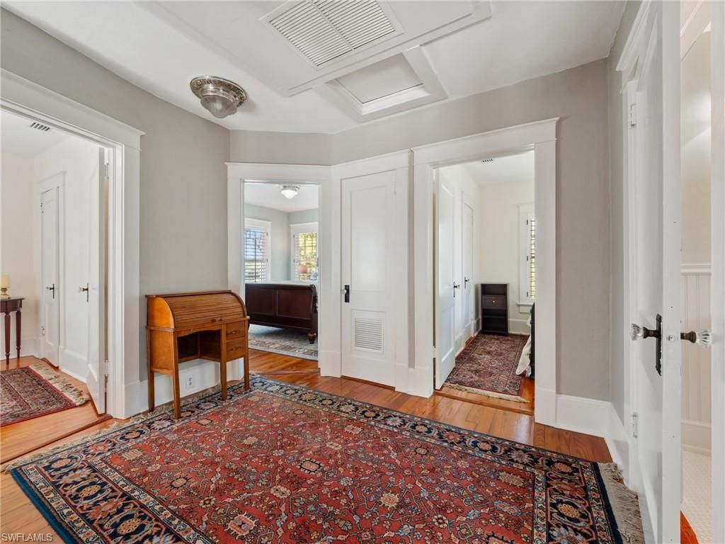 3650 Mckinley Ave, Fort Myers, FL 33901 Photo