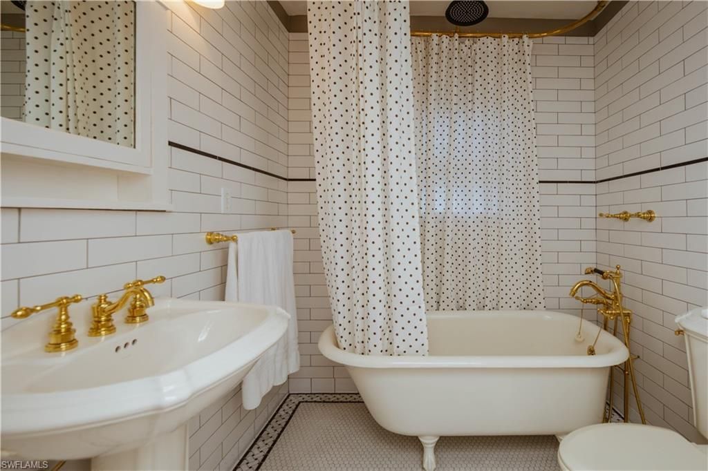 3650 Mckinley Ave, Fort Myers, FL 33901 Photo