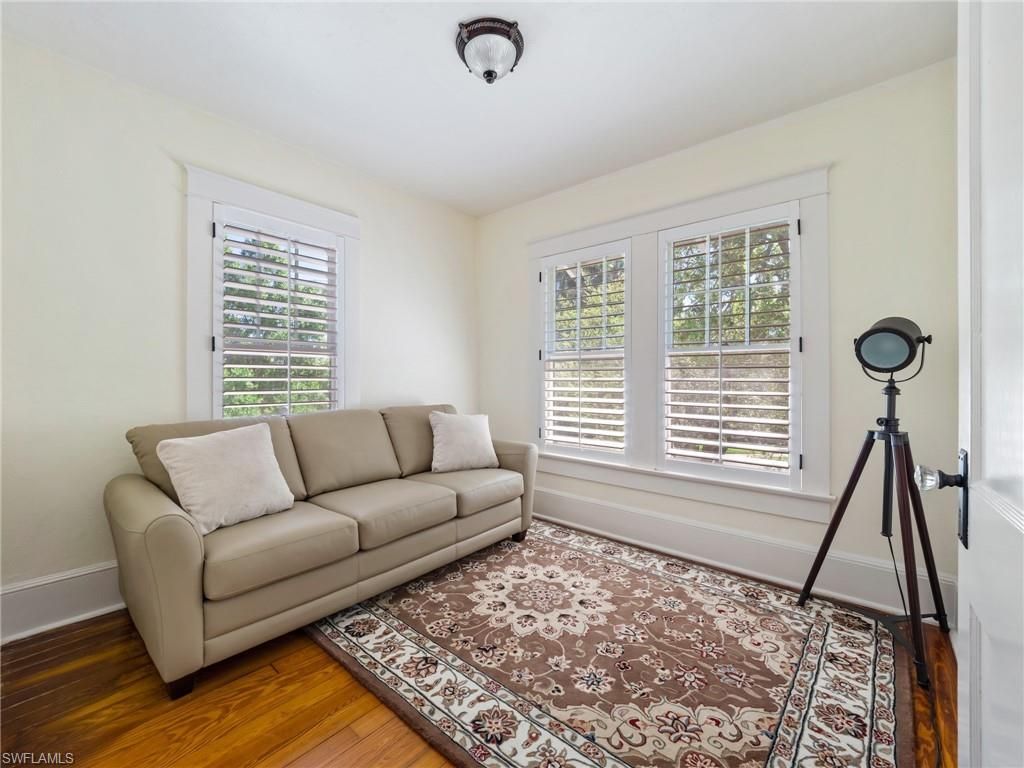 3650 Mckinley Ave, Fort Myers, FL 33901 Photo