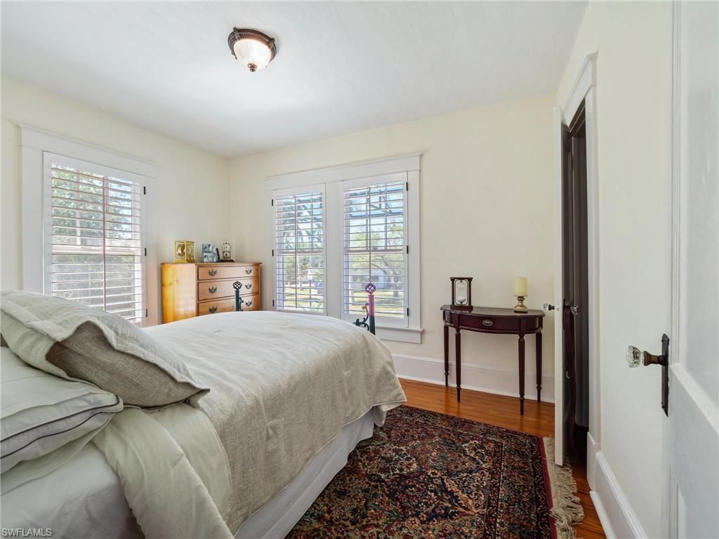 3650 Mckinley Ave, Fort Myers, FL 33901 Photo