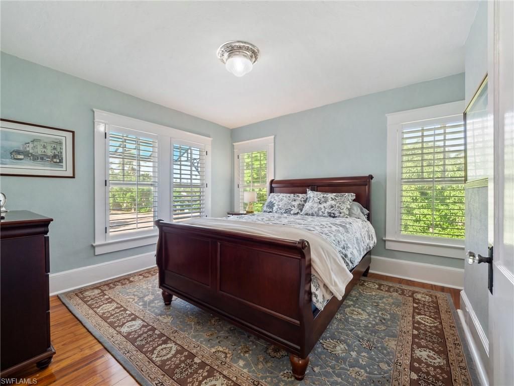 3650 Mckinley Ave, Fort Myers, FL 33901 Photo