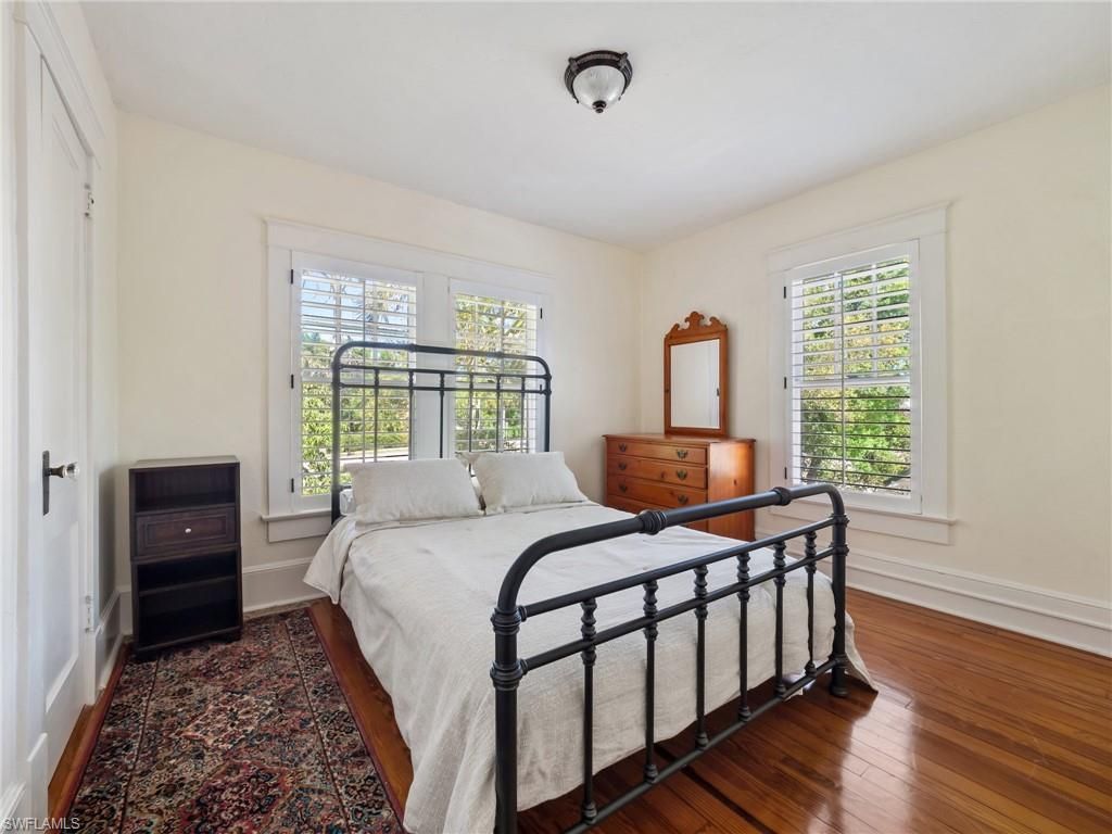 3650 Mckinley Ave, Fort Myers, FL 33901 Photo