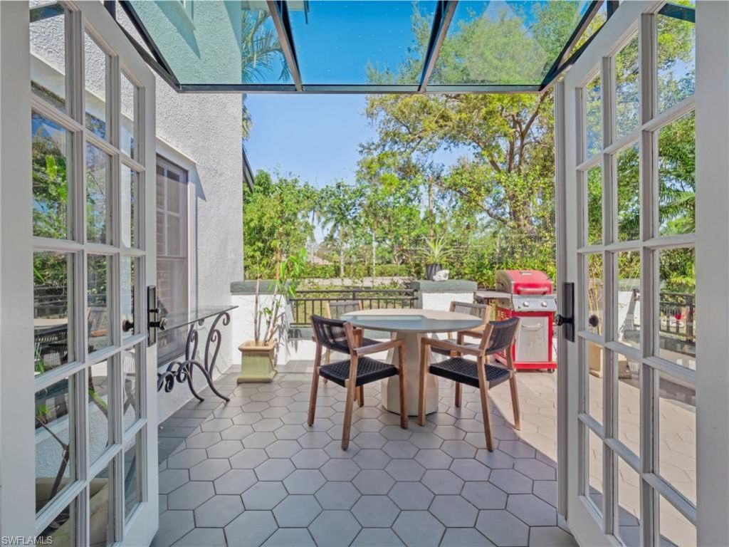 3650 Mckinley Ave, Fort Myers, FL 33901 Photo