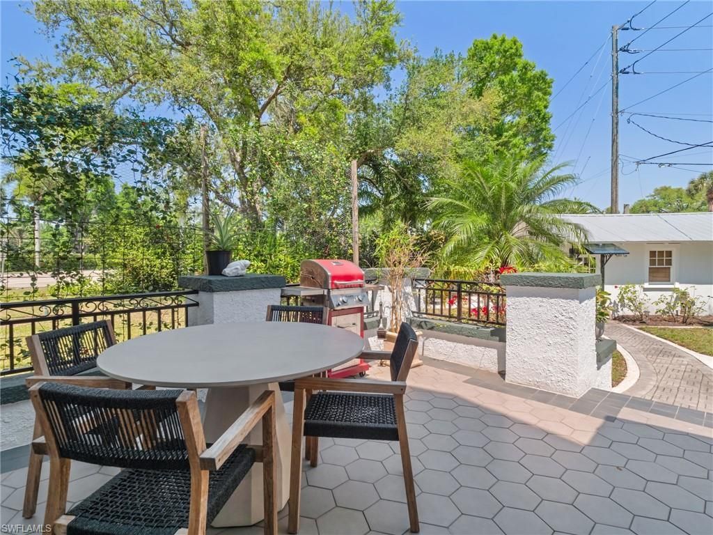 3650 Mckinley Ave, Fort Myers, FL 33901 Photo
