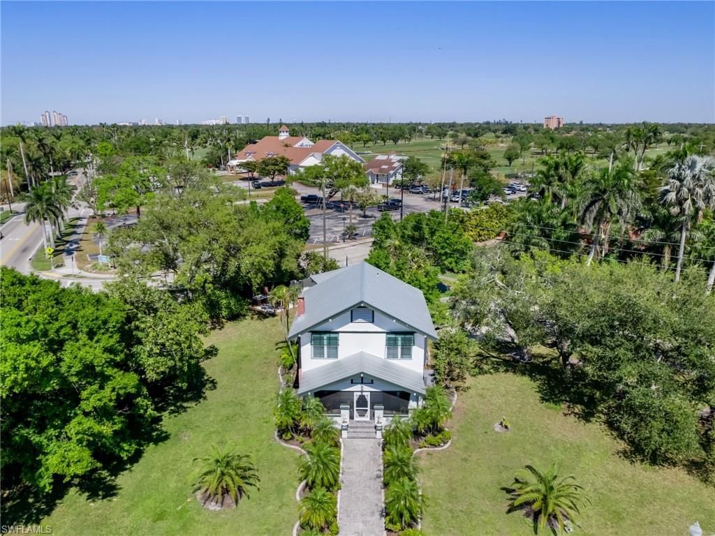 3650 Mckinley Ave, Fort Myers, FL 33901 Photo