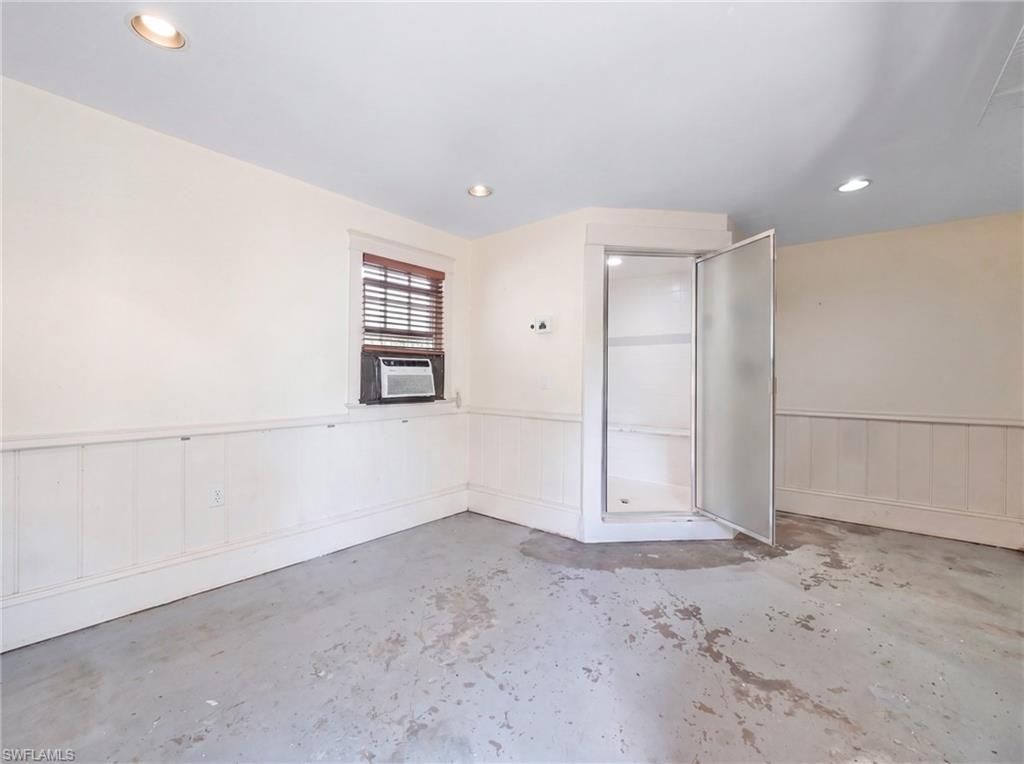 3650 Mckinley Ave, Fort Myers, FL 33901 Photo