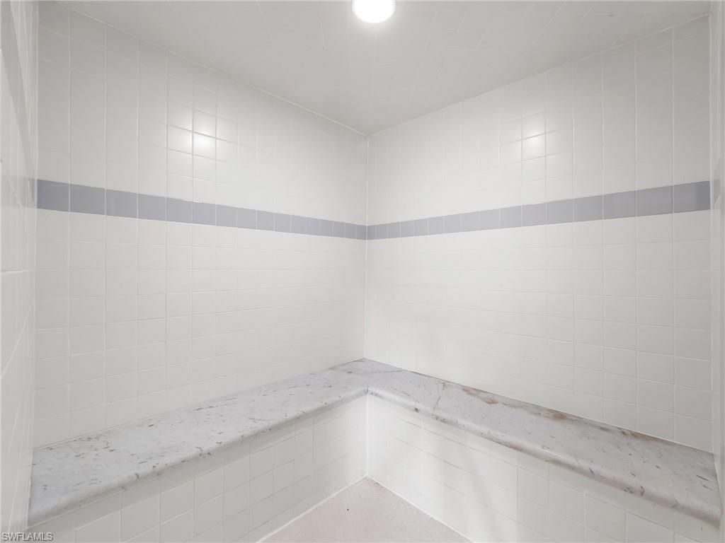 3650 Mckinley Ave, Fort Myers, FL 33901 Photo