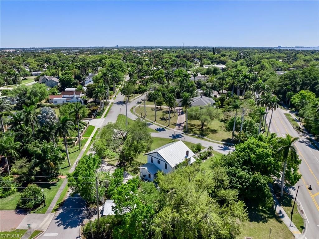 3650 Mckinley Ave, Fort Myers, FL 33901 Photo