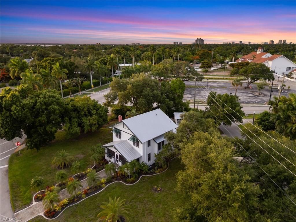3650 Mckinley Ave, Fort Myers, FL 33901 Photo