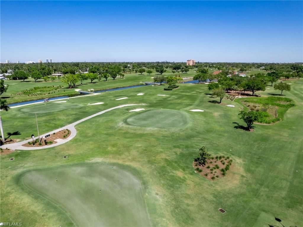 3650 Mckinley Ave, Fort Myers, FL 33901 Photo