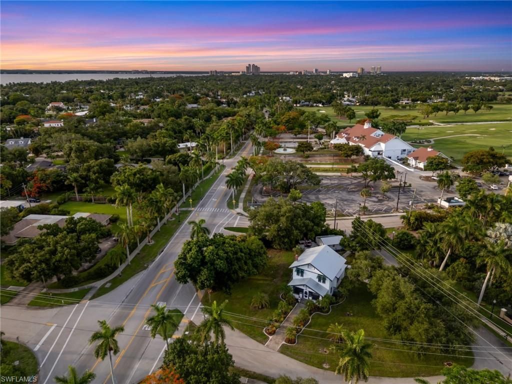 3650 Mckinley Ave, Fort Myers, FL 33901 Photo