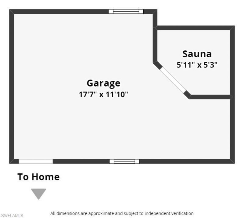 3650 Mckinley Ave, Fort Myers, FL 33901 Photo