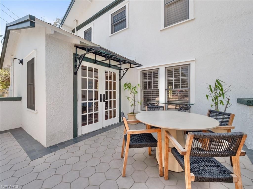 3650 Mckinley Ave, Fort Myers, FL 33901 Photo