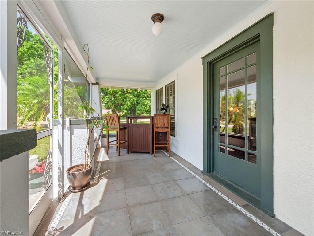 3650 Mckinley Ave, Fort Myers, FL 33901 Photo