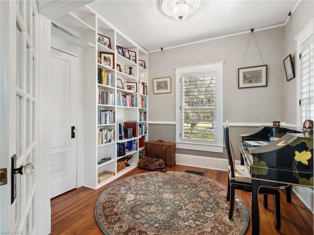 3650 Mckinley Ave, Fort Myers, FL 33901 Photo