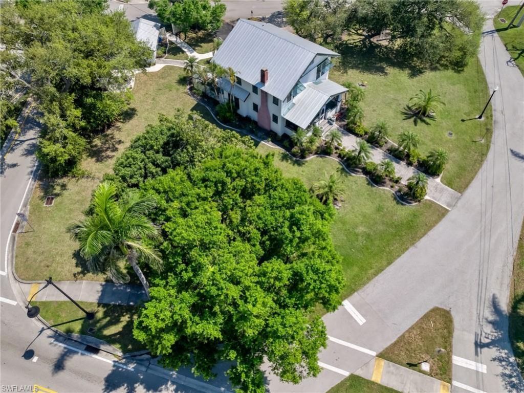 3650 Mckinley Ave, Fort Myers, FL 33901 Photo