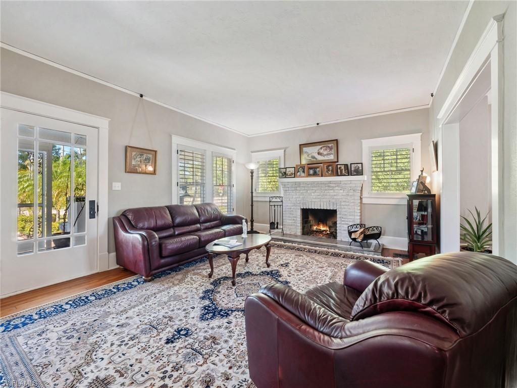 3650 Mckinley Ave, Fort Myers, FL 33901 Photo