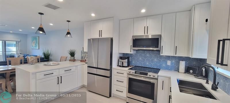 1199 Hillsboro Mile, Unit 329, Hillsboro Beach, FL 33062 Photo