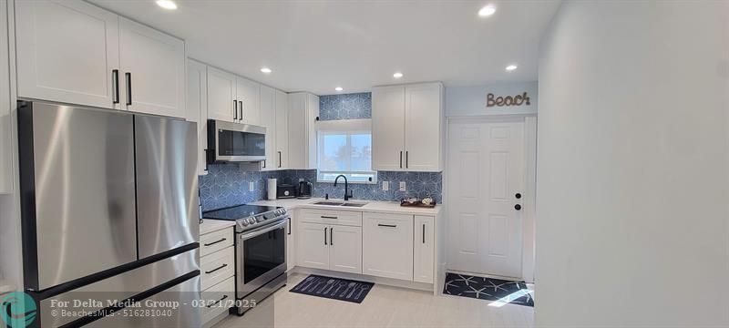 1199 Hillsboro Mile, Unit 329, Hillsboro Beach, FL 33062 Photo