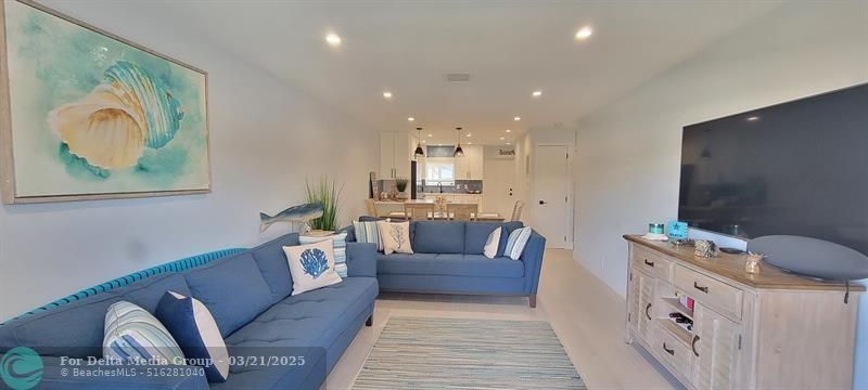 1199 Hillsboro Mile, Unit 329, Hillsboro Beach, FL 33062 Photo