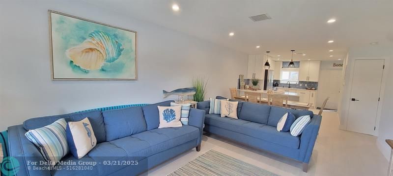 1199 Hillsboro Mile, Unit 329, Hillsboro Beach, FL 33062 Photo