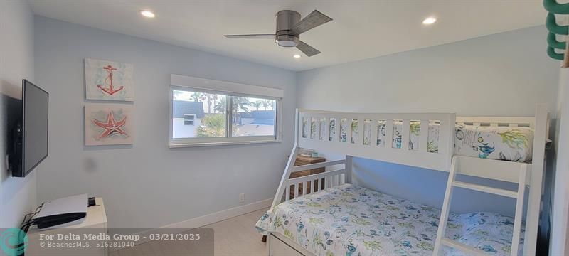 1199 Hillsboro Mile, Unit 329, Hillsboro Beach, FL 33062 Photo