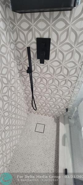 1199 Hillsboro Mile, Unit 329, Hillsboro Beach, FL 33062 Photo