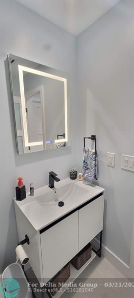 1199 Hillsboro Mile, Unit 329, Hillsboro Beach, FL 33062 Photo