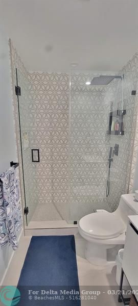 1199 Hillsboro Mile, Unit 329, Hillsboro Beach, FL 33062 Photo