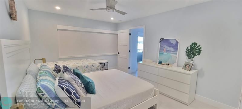 1199 Hillsboro Mile, Unit 329, Hillsboro Beach, FL 33062 Photo
