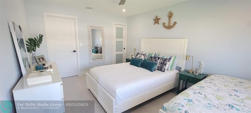 1199 Hillsboro Mile, Unit 329, Hillsboro Beach, FL 33062 Photo