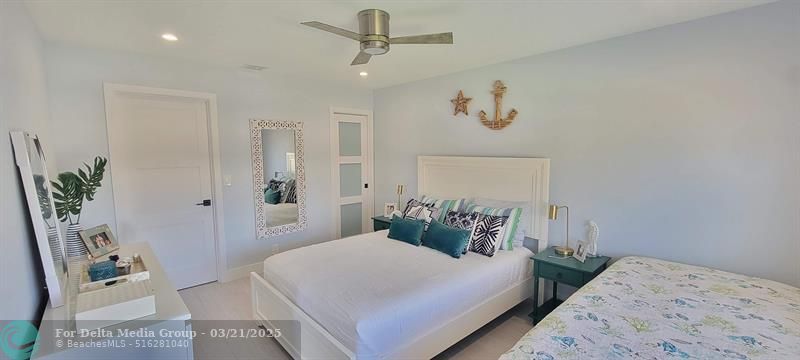 1199 Hillsboro Mile, Unit 329, Hillsboro Beach, FL 33062 Photo
