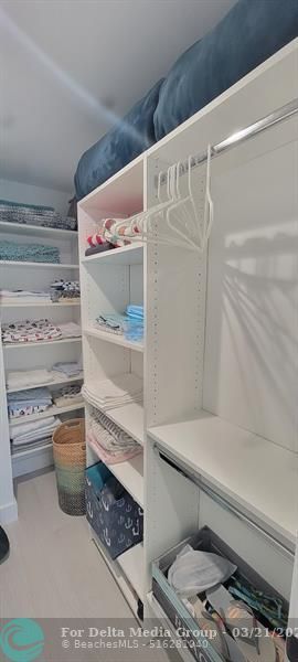 1199 Hillsboro Mile, Unit 329, Hillsboro Beach, FL 33062 Photo